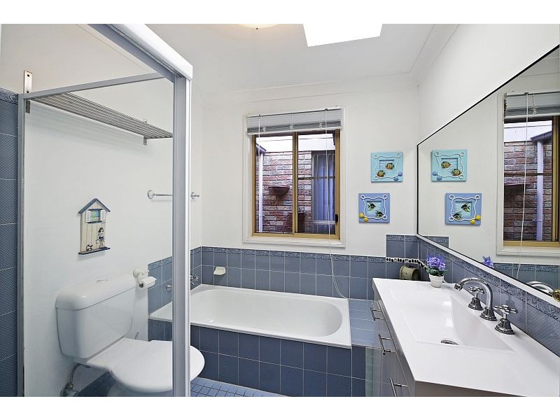 37 Cowarra Close, King Creek NSW 2446