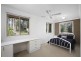 37 Cowarra Close, King Creek NSW 2446