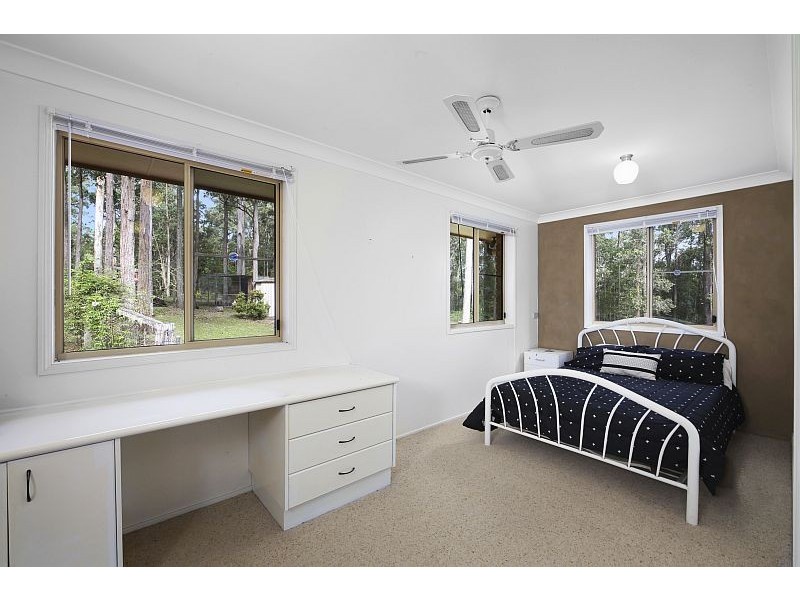 37 Cowarra Close, King Creek NSW 2446