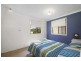 37 Cowarra Close, King Creek NSW 2446