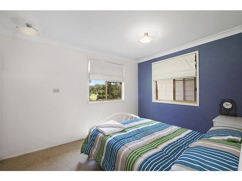 37 Cowarra Close, King Creek NSW 2446