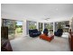 37 Cowarra Close, King Creek NSW 2446