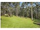 37 Cowarra Close, King Creek NSW 2446
