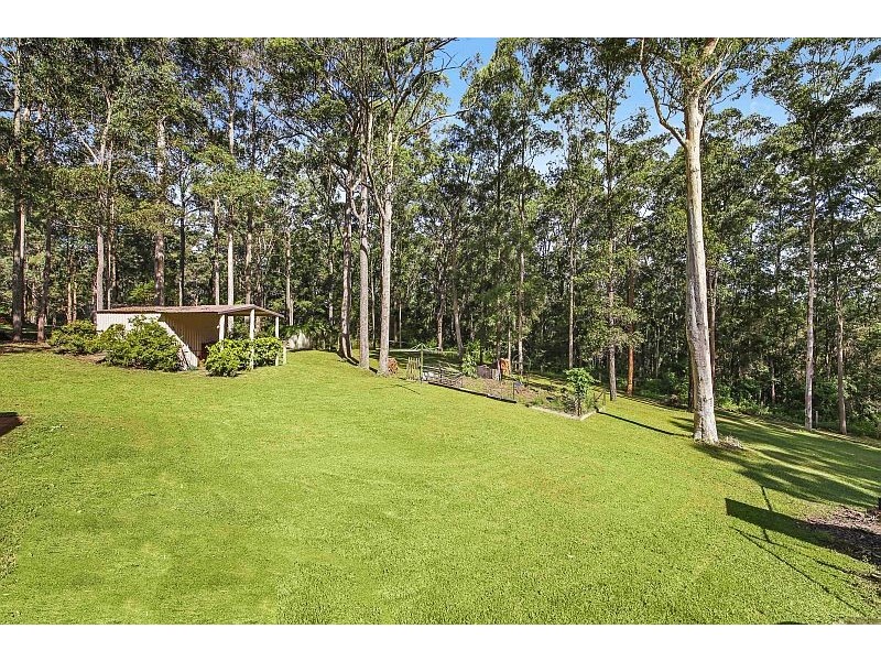 37 Cowarra Close, King Creek NSW 2446