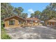 37 Cowarra Close, King Creek NSW 2446 Floorplan