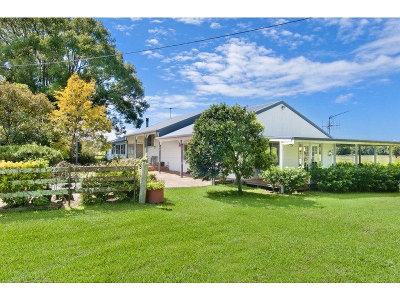 2B Araluen Street, Kendall NSW 2439