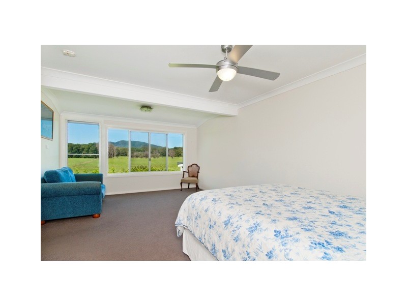 2B Araluen Street, Kendall NSW 2439