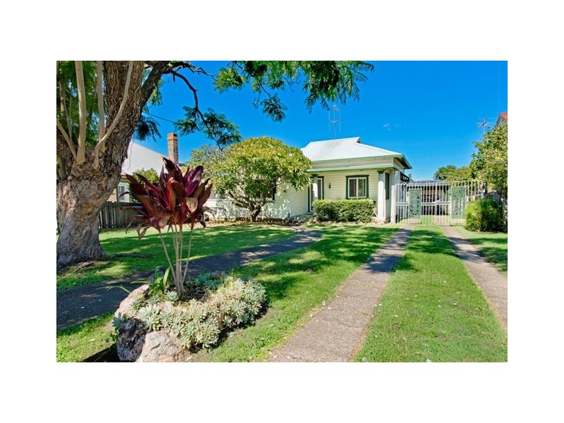 12 Avondale Street, Wauchope NSW 2446