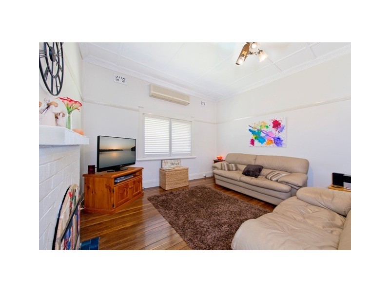 12 Avondale Street, Wauchope NSW 2446