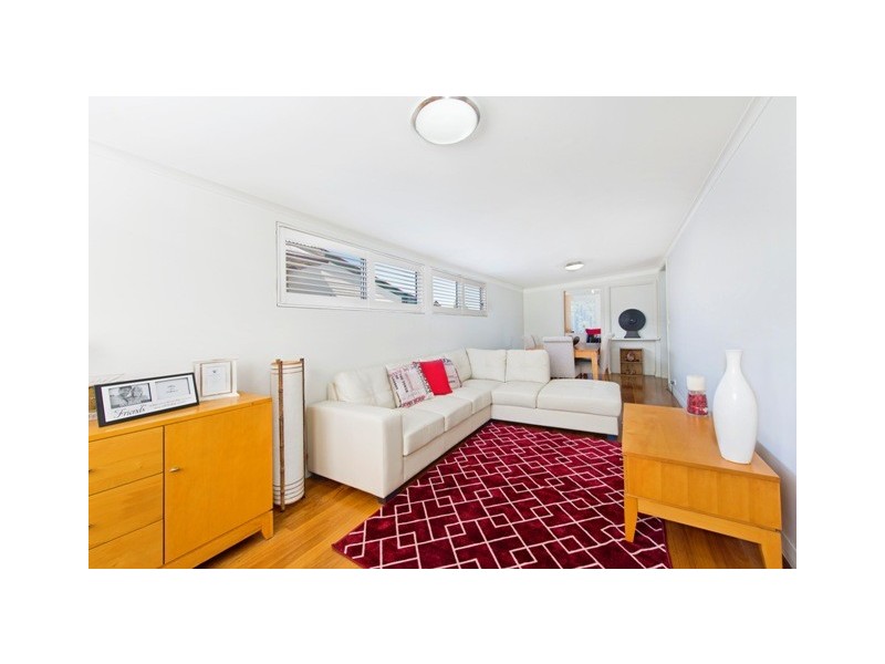 12 Avondale Street, Wauchope NSW 2446