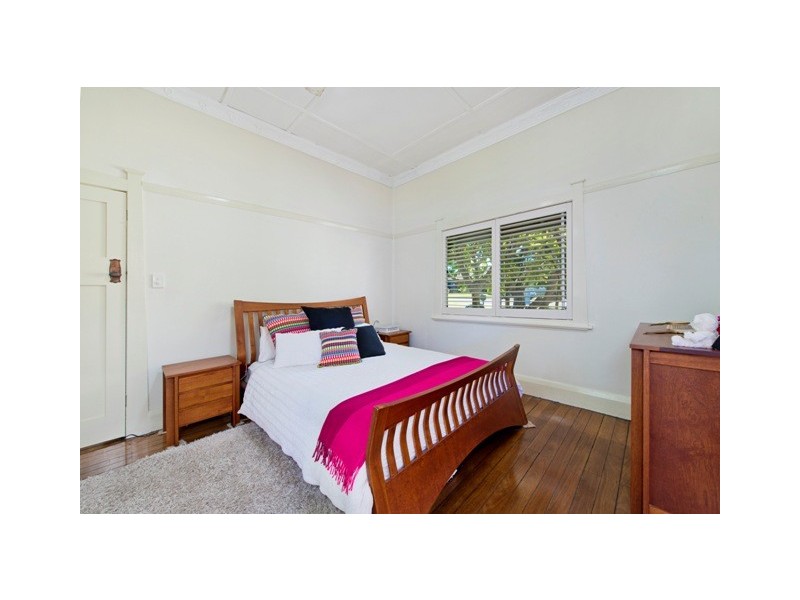 12 Avondale Street, Wauchope NSW 2446