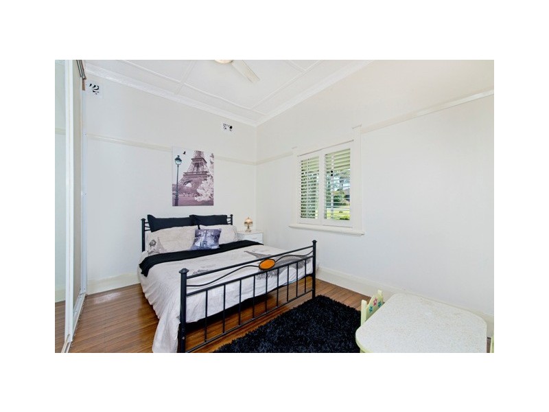 12 Avondale Street, Wauchope NSW 2446