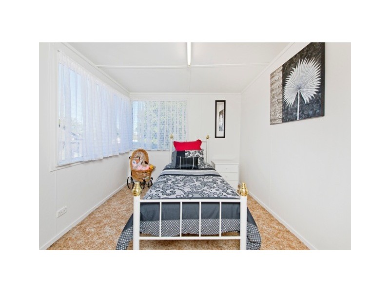 12 Avondale Street, Wauchope NSW 2446