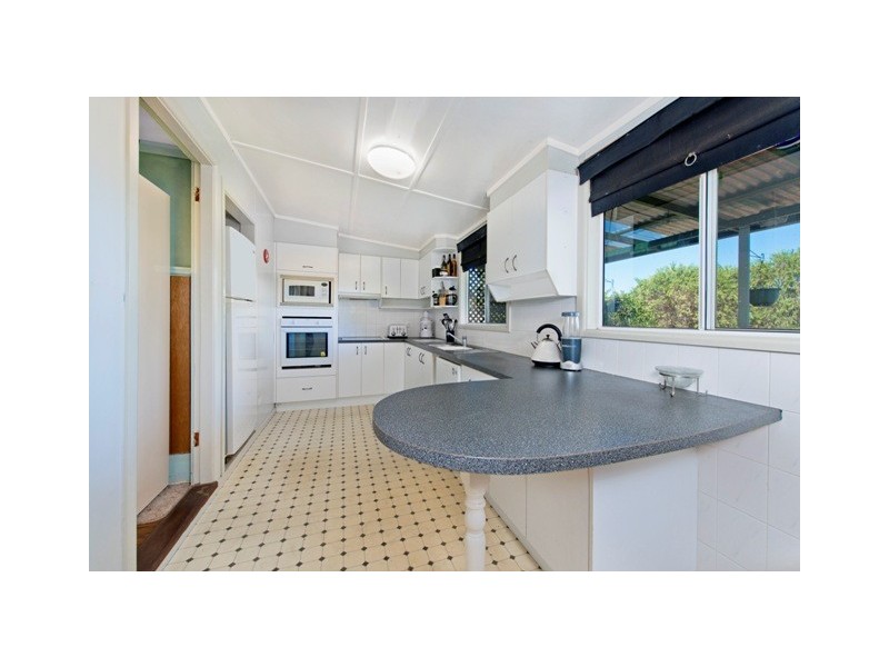 12 Avondale Street, Wauchope NSW 2446