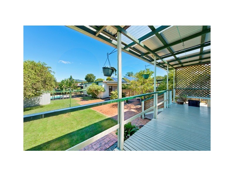 12 Avondale Street, Wauchope NSW 2446