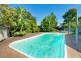 12 Avondale Street, Wauchope NSW 2446