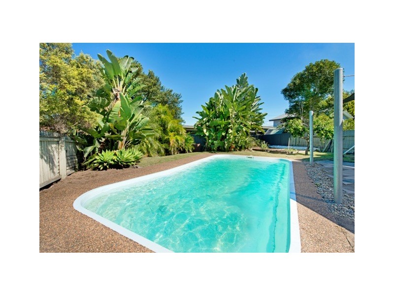 12 Avondale Street, Wauchope NSW 2446