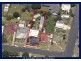 12 Avondale Street, Wauchope NSW 2446