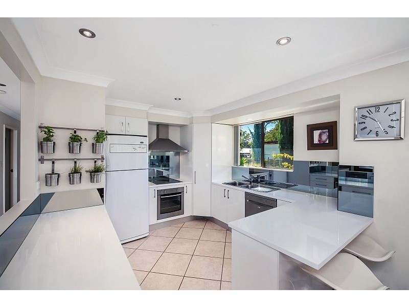 28 Doncaster Avenue, Port Macquarie NSW 2444