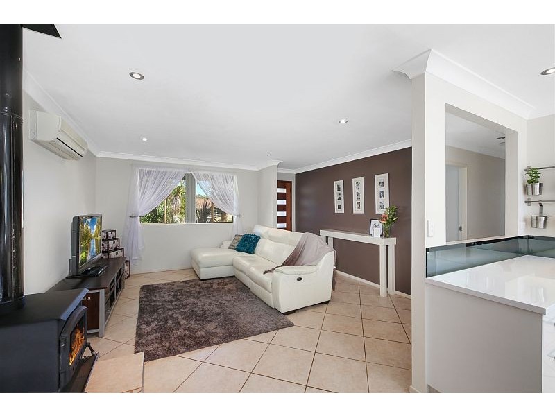 28 Doncaster Avenue, Port Macquarie NSW 2444