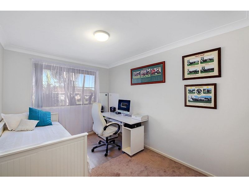 28 Doncaster Avenue, Port Macquarie NSW 2444