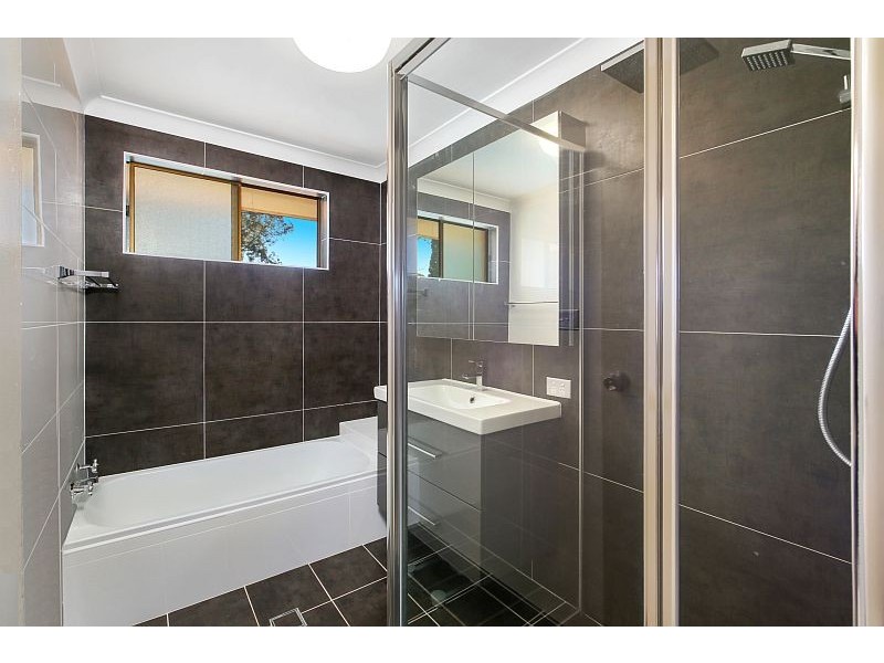 28 Doncaster Avenue, Port Macquarie NSW 2444