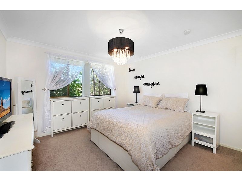 28 Doncaster Avenue, Port Macquarie NSW 2444