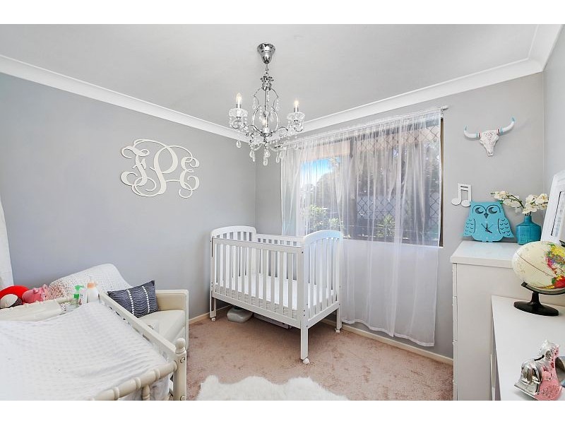 28 Doncaster Avenue, Port Macquarie NSW 2444