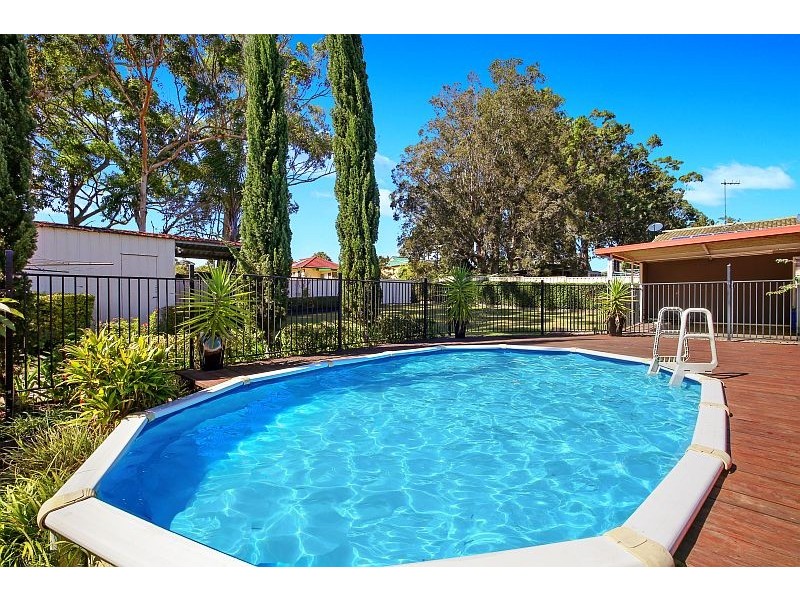 28 Doncaster Avenue, Port Macquarie NSW 2444