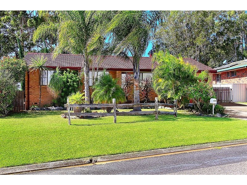 28 Doncaster Avenue, Port Macquarie NSW 2444