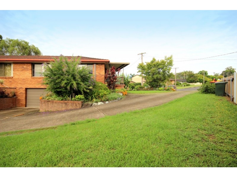 28 Azalea Avenue, Wauchope NSW 2446