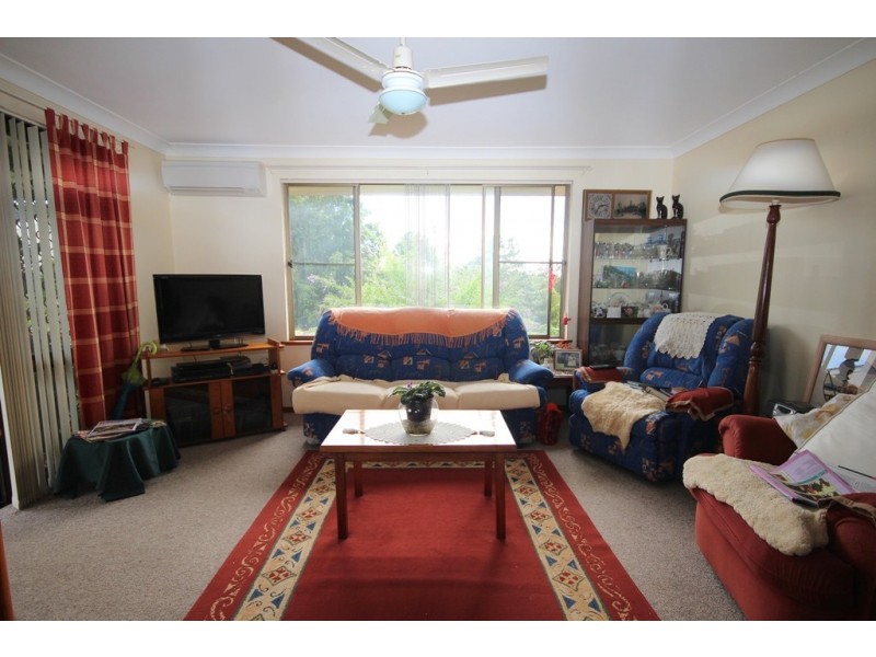 28 Azalea Avenue, Wauchope NSW 2446