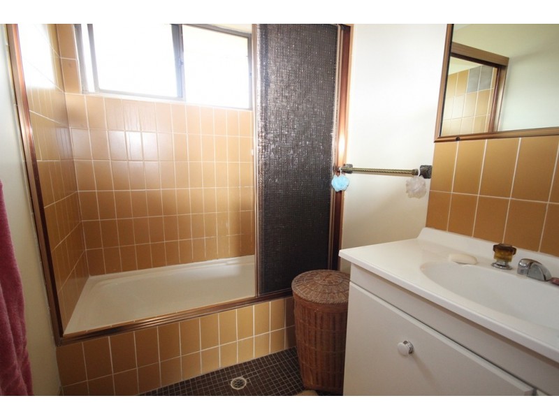 28 Azalea Avenue, Wauchope NSW 2446