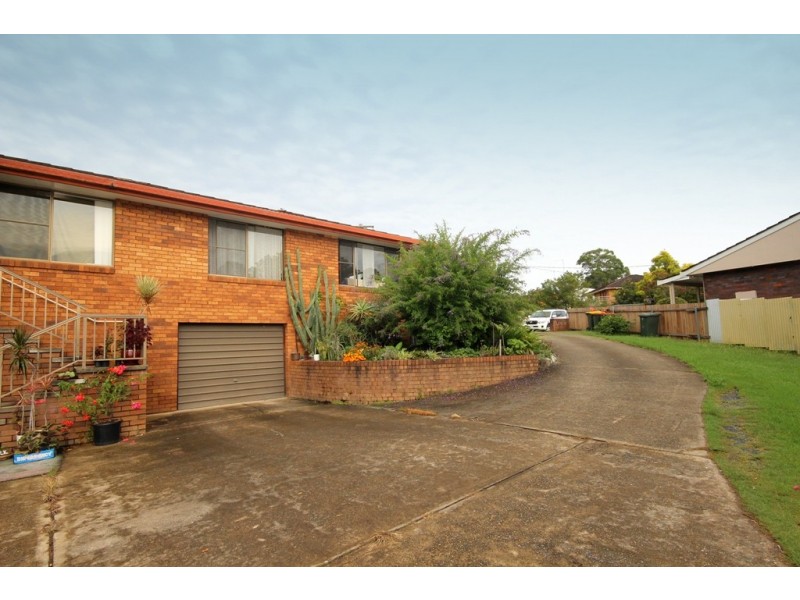 28 Azalea Avenue, Wauchope NSW 2446