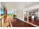 3 Brenchley Circuit, Wauchope NSW 2446