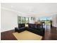 3 Brenchley Circuit, Wauchope NSW 2446