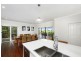 3 Brenchley Circuit, Wauchope NSW 2446