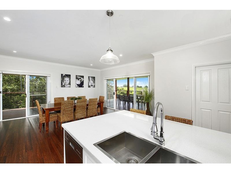 3 Brenchley Circuit, Wauchope NSW 2446