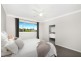 3 Brenchley Circuit, Wauchope NSW 2446