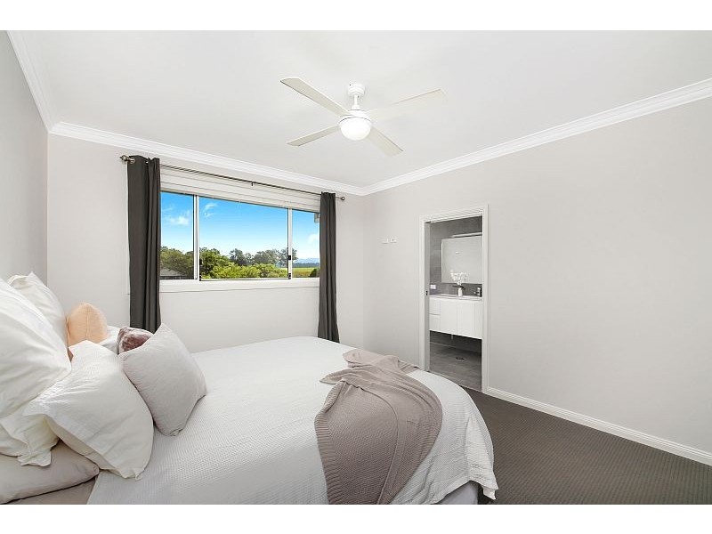 3 Brenchley Circuit, Wauchope NSW 2446