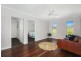 3 Brenchley Circuit, Wauchope NSW 2446