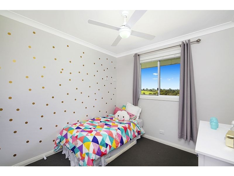 3 Brenchley Circuit, Wauchope NSW 2446