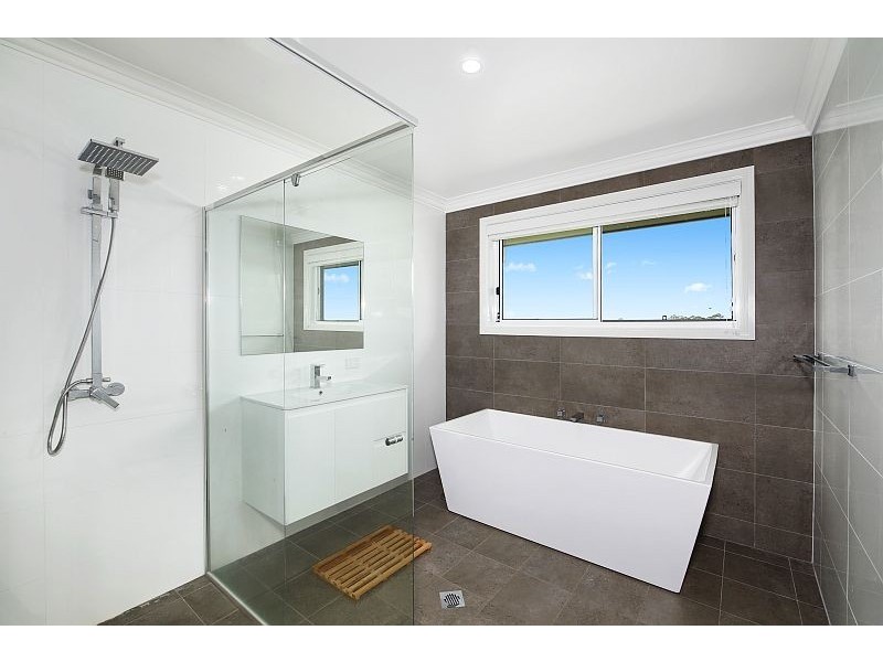3 Brenchley Circuit, Wauchope NSW 2446