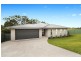 3 Brenchley Circuit, Wauchope NSW 2446