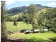 Lot 1 Hartys Creek Lane, Byabarra NSW 2446