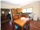 Lot 1 Hartys Creek Lane, Byabarra NSW 2446