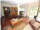 Lot 1 Hartys Creek Lane, Byabarra NSW 2446