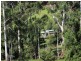 Lot 1 Hartys Creek Lane, Byabarra NSW 2446