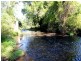 Lot 1 Hartys Creek Lane, Byabarra NSW 2446