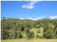 Lot 1 Hartys Creek Lane, Byabarra NSW 2446
